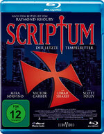 71-O7-UXcynp-L-SL1181.jpg