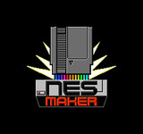 nesmaker_1.jpg