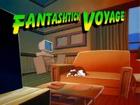 S03E03. Fantashtick Voyage.480p.AMZN.WEB-DL.jpg