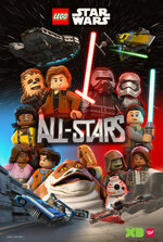 lego-all-stars-key-art.jpg