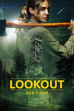 9262909_lookout-2025-german-ac3-dl-bdrip-x264-cptn.jpg