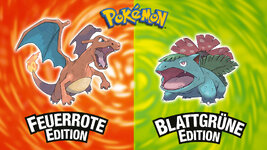 16x9_NSwitch_PokemonFireRedAndLeafGreen_DE.jpg