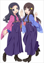 ClariS.png