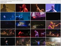 ento-mori-mexico-city-2025-concert-film-mkv_thumbs.jpg