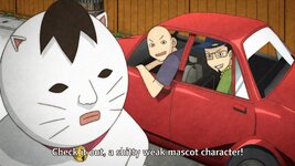 Sayonara Zetsubou Sensei Special Omake [BDRip 1920x1080 x264 FLAC].mkv_snapshot_00.20.424.jpg