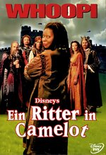 ein-ritter-in-camelot.jpg