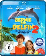 bernie-der-delfin-2-ein-sommer-voller-abenteuer-blu-ray-kevin-sorbo.jpeg