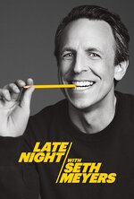 Late_Night_with_Seth_Meyers_klein.jpg