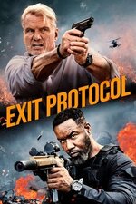 xit-protocol-2025-german-dl-1080p-bluray-x264-cptn.jpg