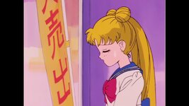 Jap.Sailor.Moon.S01E01.Der.Glanz.der.Juwelen.mkv_snapshot_09.42.878.jpg Jap.Sailor.Moon.S01E01.Der.Glanz.der.Juwelen.mkv_snapshot_09.42.878.jpg