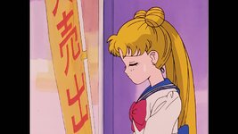 Sailor Moon S01E01 43.mp4_snapshot_09.38.909.jpg Sailor Moon S01E01 43.mp4_snapshot_09.38.909.jpg