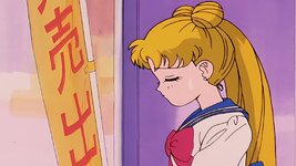 Sailor Moon S01E01.mp4_snapshot_09.39.913.jpg Sailor Moon S01E01.mp4_snapshot_09.39.913.jpg
