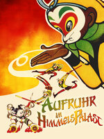 Aufruhr im Himmelspalast.jpg