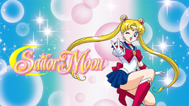 Sailor Moon Wallpaper 1000x550.png