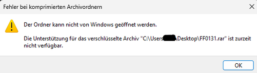 Screenshot 2026-04-06 081543.png