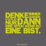 tumblr_nqlb53Vmfk1sbs1zho1_640.jpg tumblr_nqlb53Vmfk1sbs1zho1_640.jpg