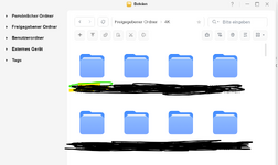 Screenshot 2026-04-08 202518.png