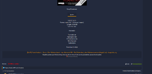 Screenshot 2026-04-12 202430.png