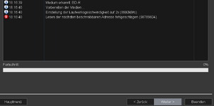 Screenshot 2026-04-14 181717.png