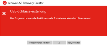 Screenshot 2026-04-14 183037.png