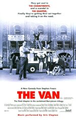 the van 1996.jpg