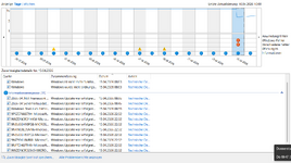 Screenshot 2026-04-16 194742.png