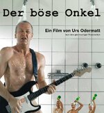 Der_boese_Onkel_2011.jpg