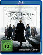 cover6vjgd.png