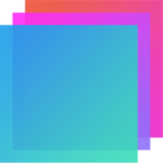 234841c2ahjsk.png