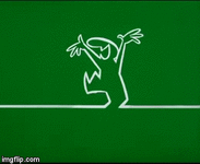 42e86dd8209314ad8efe36bedf7ac1ec.gif