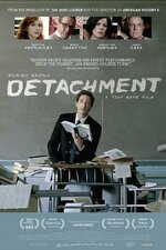 Detachment (2011).jpg