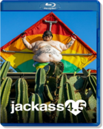 cover-4.5ehkyt.png