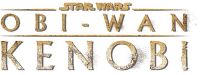 logosdj3y.png