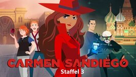 5137-carmen-sandiegou5kt4.jpg
