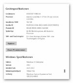 Ashampoo_Snap_Montag, 20. Juni 2022_14h48m51s_002_.jpg