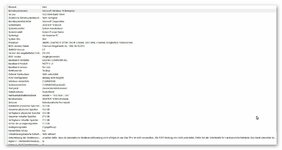 Ashampoo_Snap_Montag, 20. Juni 2022_14h50m58s_003_.jpg
