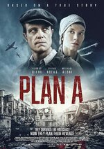 Plan A.jpg