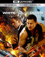 White House Down.jpg
