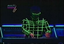 608j4ol7.jpg