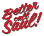 logow5jhg.png