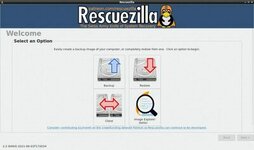 rescuezilla-booth4ctb.jpg
