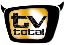 logo8qk63.png