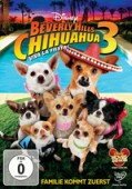 movie101858-50432456.jpg