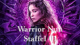 warrior-nun-maho_cpki4.jpg