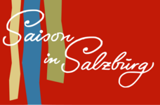 560px-Saison_in_Salzburg_1961_Logo_001.svg.png