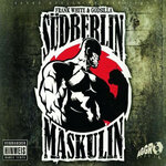 3.2.01_Frank_White_Godsilla-Sudberlin_Maskulin-2CD.jpg 3.2.01_Frank_White_Godsilla-Sudberlin_Maskulin-2CD.jpg