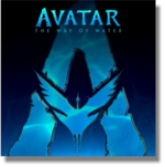 coverukden.png