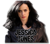 cover4cqz4.png