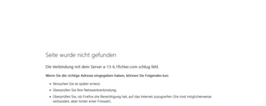 Screenshot 07-01-2023 12.52.51.png