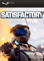 satissteam9uj3a.jpg